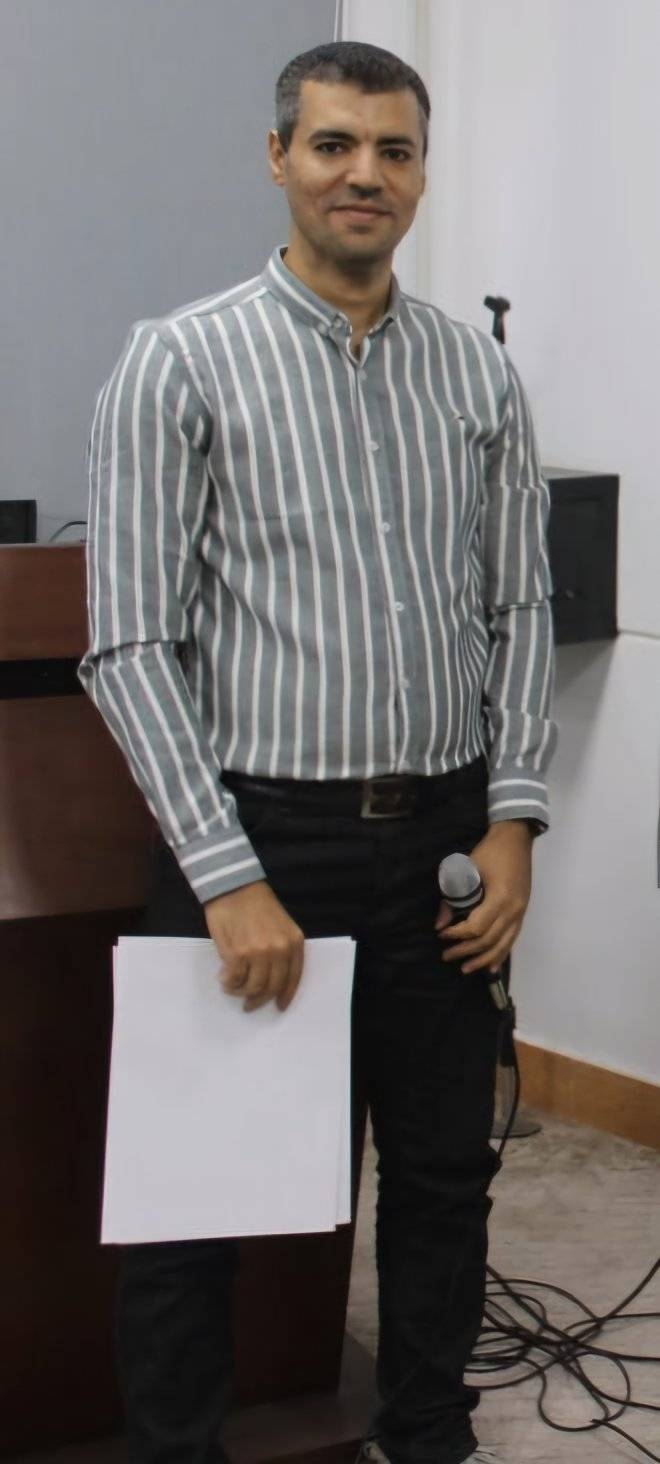 Ahmed Sami - بتفكرني بإجابات الطلاب في الامتحانات🤔🙄😂 | Facebook