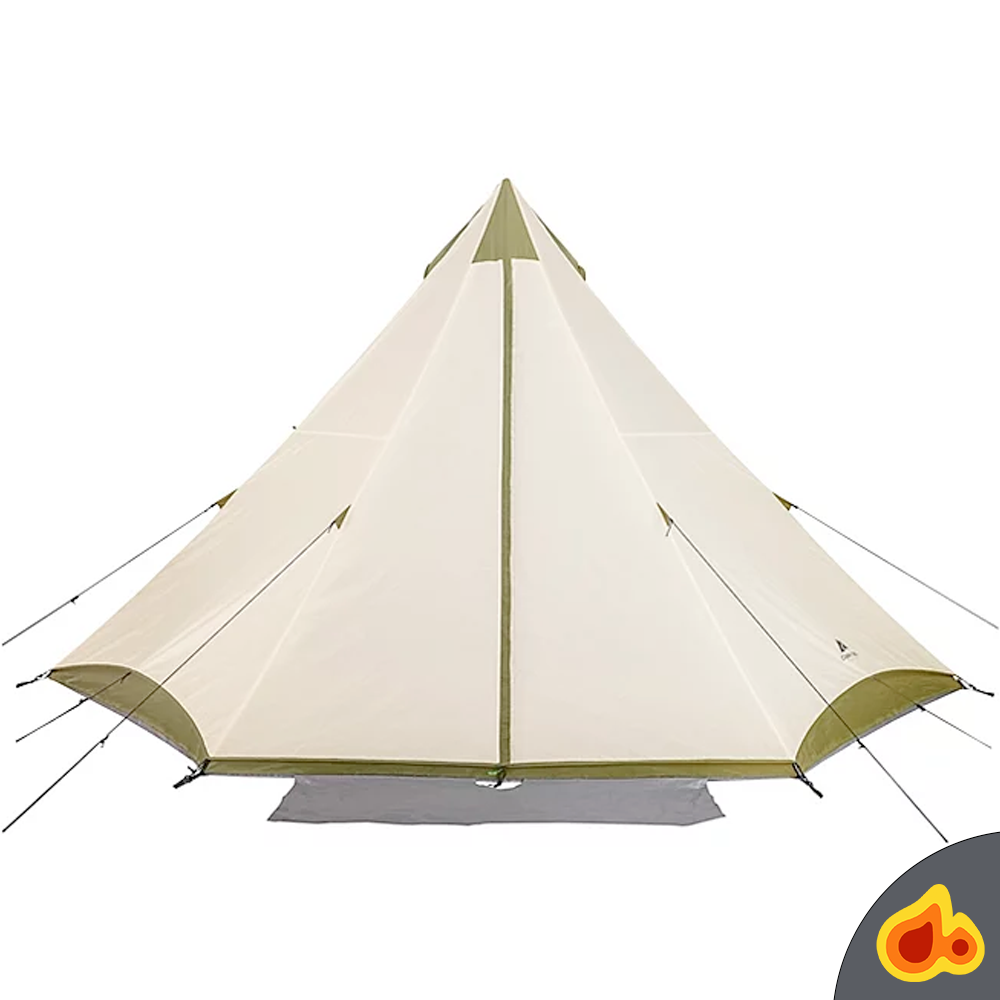 vango zelt kaufen Familienzelt Sierra 500 Camping Gruppen 5 Personen Tunnelzelt Vorraum Sport & Freizeit Material:iPhone 12 Gravel Bike in Größe Category_Default Category/Women's Hats/Featured