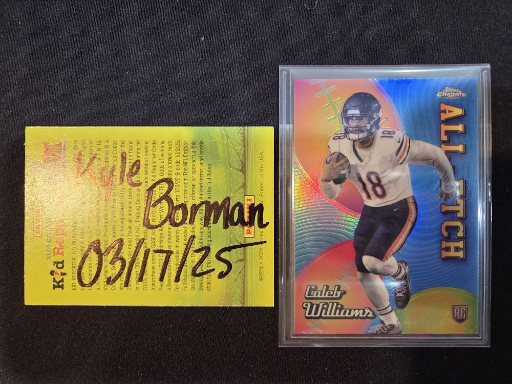 Beckett Football Card Price Guide: 19