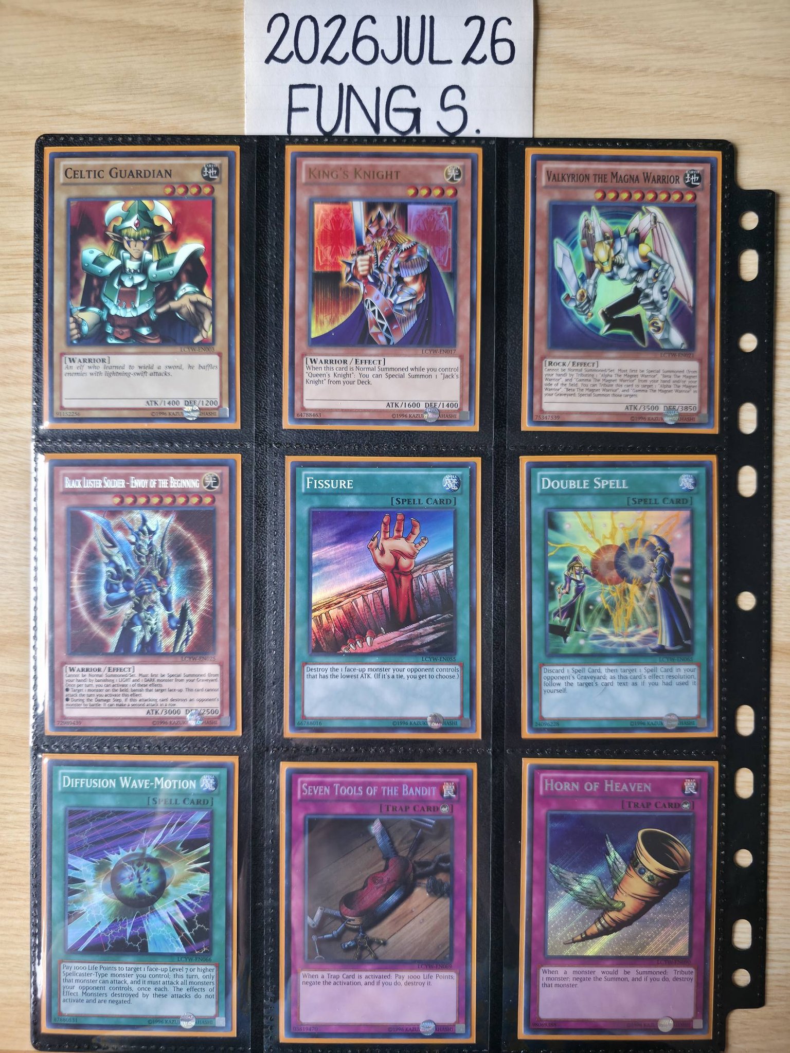 yugioh cards canada Konami - Yu-Gi-Oh! - Raritiy Collection 5 YuGiOh! TCG Canada | Facebook