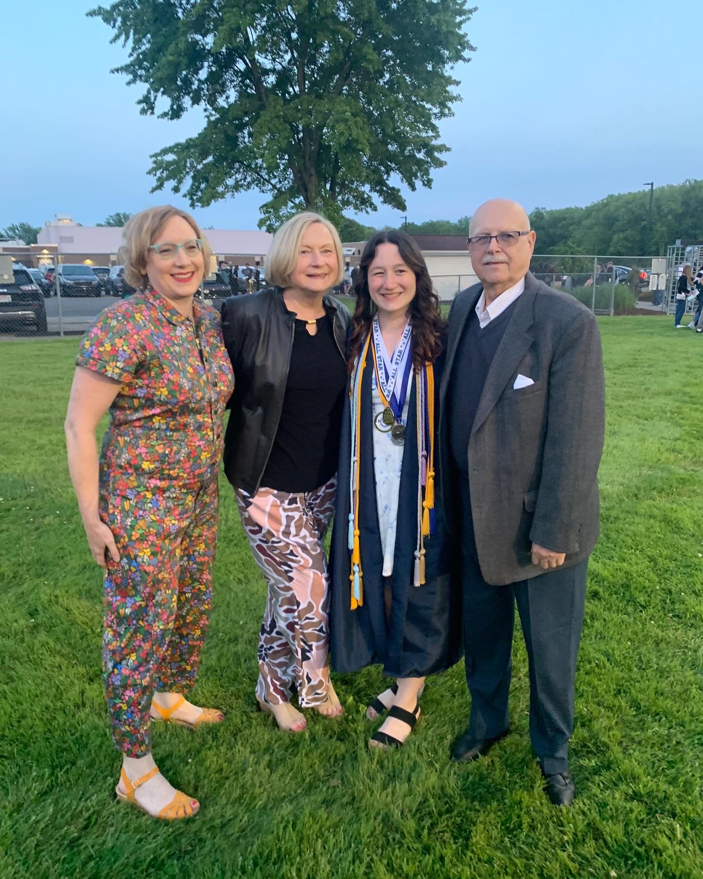 Kevin Rush - Kevin Rush added a new photo — at Olmsted...