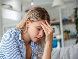 Bonjour, J'ai une question pour mon amie. Elle est séparé depuis ...