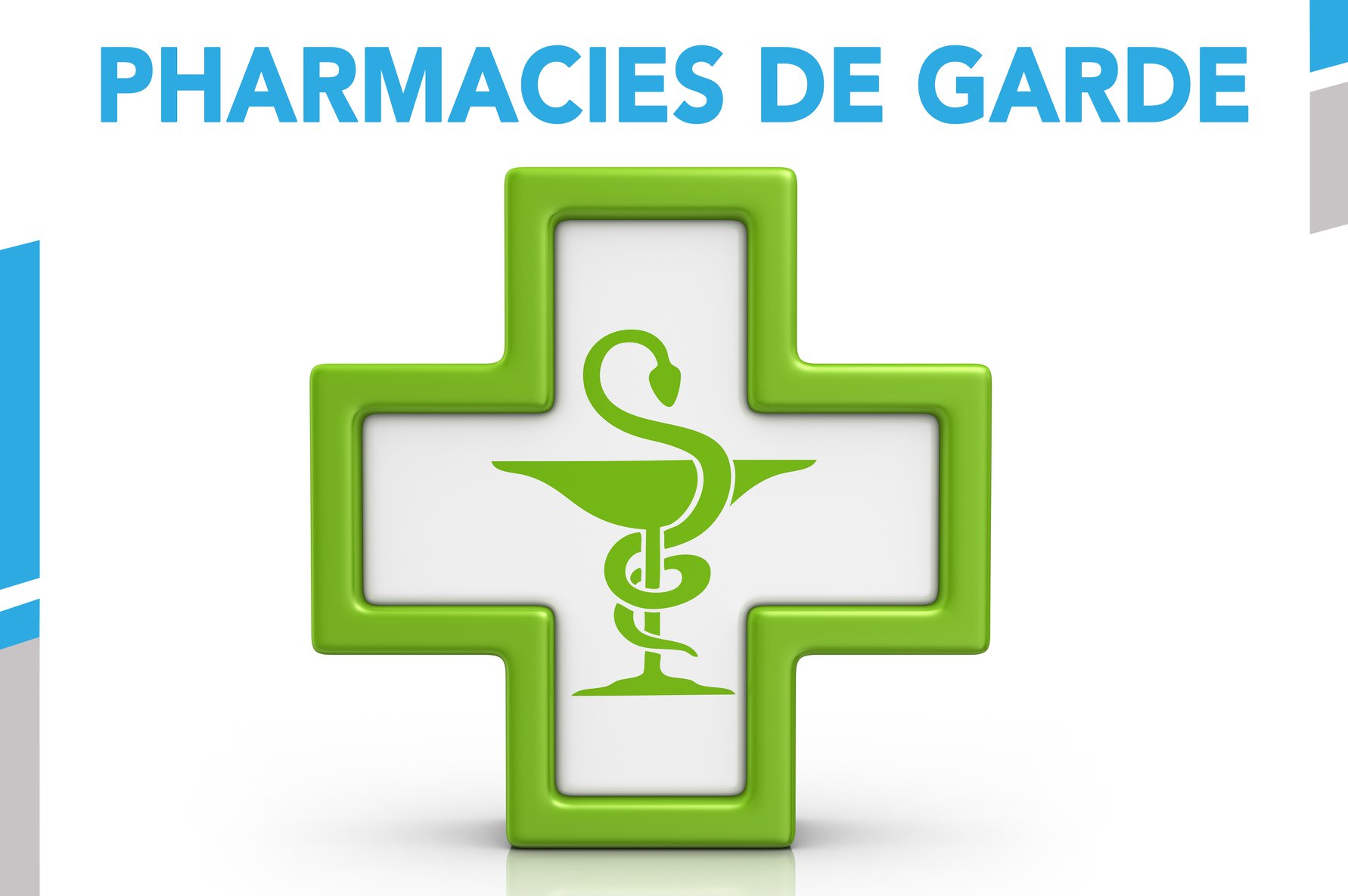 Pharmacie De Garde Saint Remy Les Chevreuse