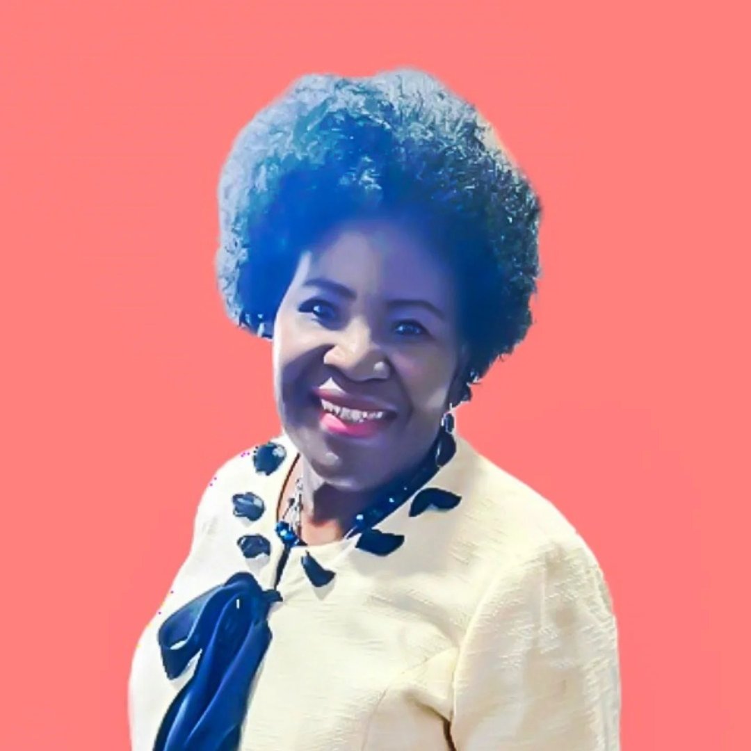 What funny food have you eaten lately? | Hannah Yaawusuah Adjepong
