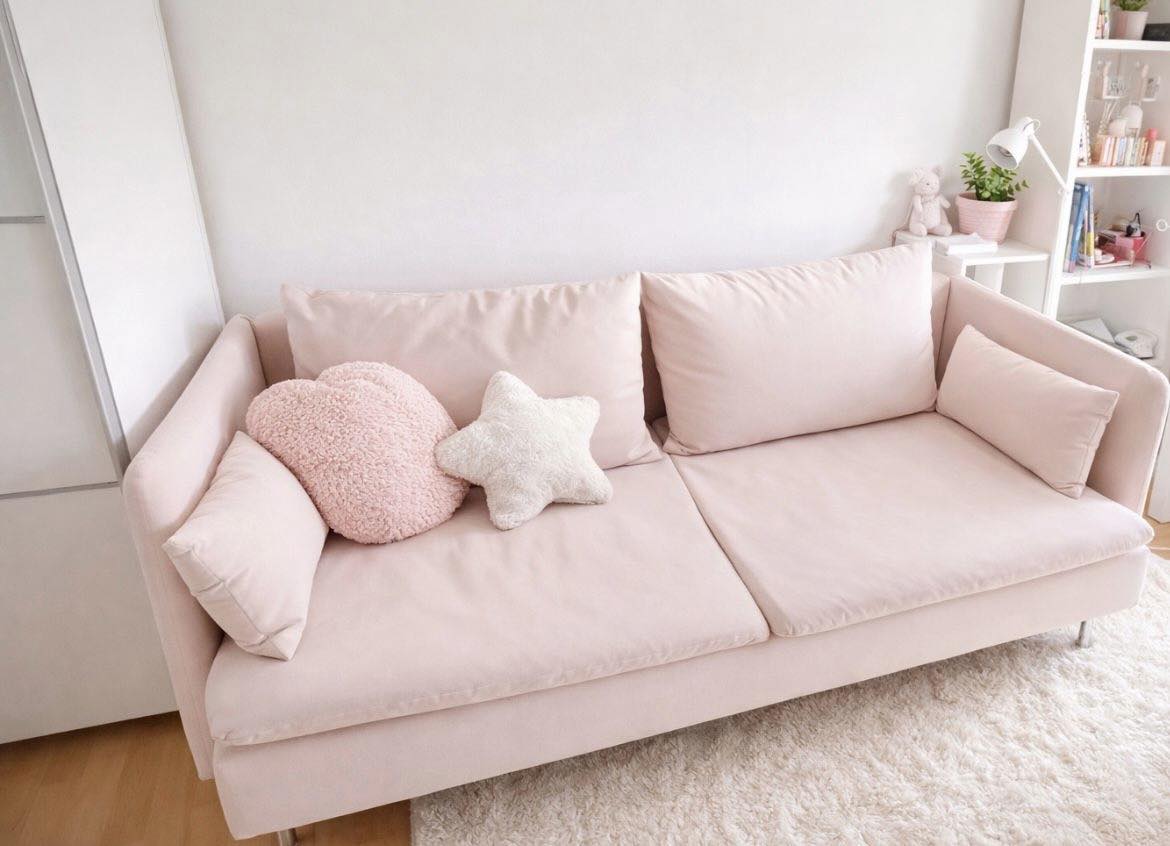 deko ideen zimmer Moderne Dekoideen fürs Schlafzimmer + DIY Fliesenhocker Bunzlauer Teekanne mit Sieb