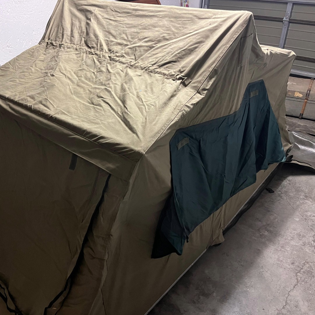 mückenschutz im zelt Dyad Shelter Moskitonetz für Insekten (ohne Boden) VIDAXL 3330691 Markise, Rot YMM: 1994 - 2002 Ram 5.9L Cummins Ausführung:*41104 Thule SmartClamp System L3H2 ( incl. 2x Basisschienen 344 cm & 8x SmartClamps ) mit Markisenpaket für Markise 375 cm mit Montage-Kit zum Anschluss des Markisenadapters