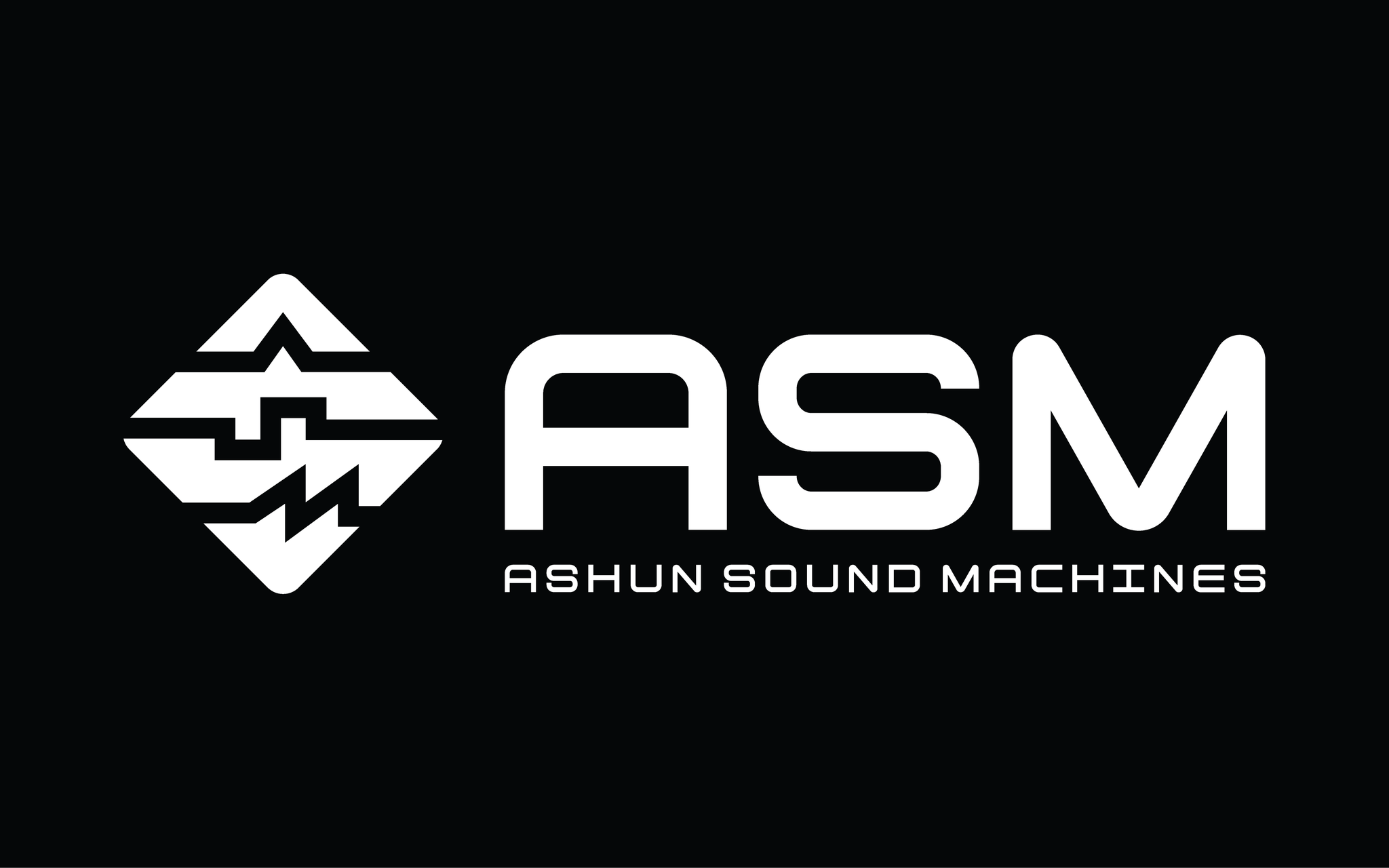 Official ASM Leviasynth Group | Facebook