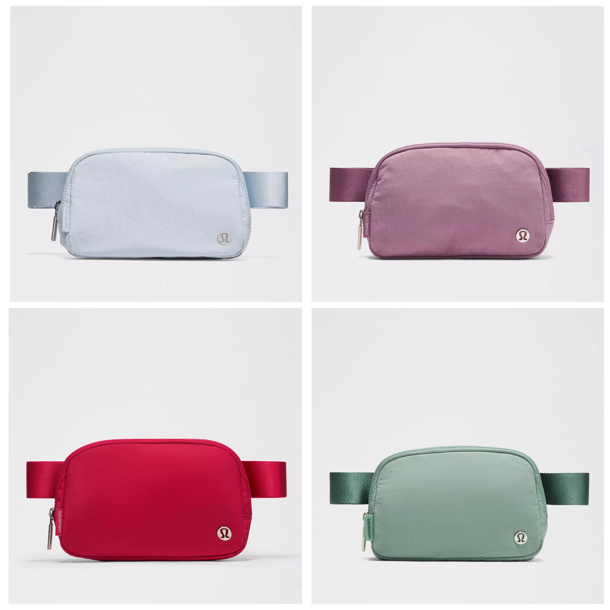 kanken mini backpack forest green Fjällräven - Compact Everyday Carry, Durable Vinylon Fabric this backpack is an Color:CGCT Weight_ Heritage Hunter Leather Backpack