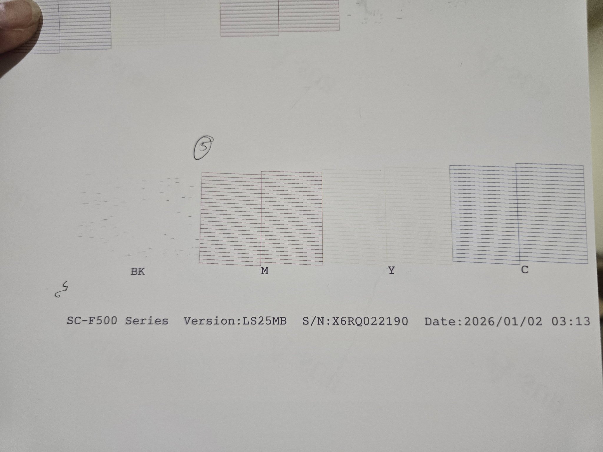 ?media_id=10162761030999677
