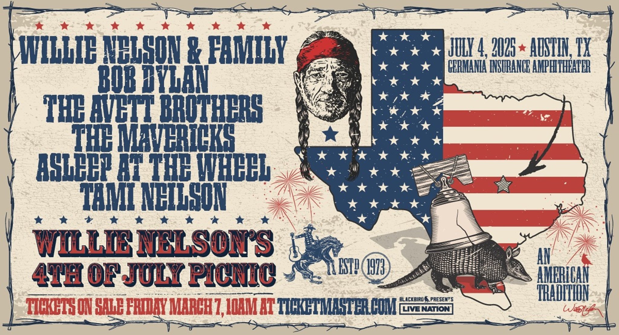 Willie Nelson and Leon Russell once stayed up all night, drinking