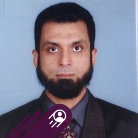 Babar Ali Rafiq