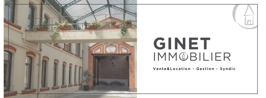 Ginet Immobilier | Roanne