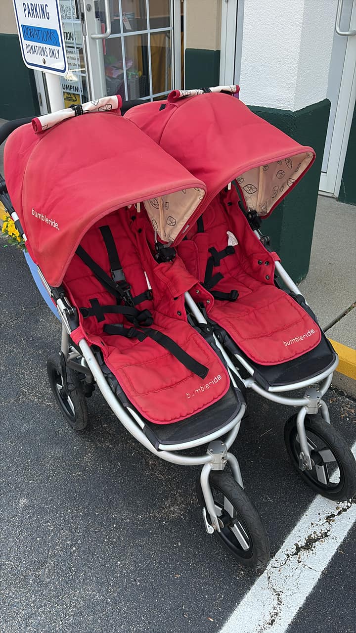 3 wheel dog stroller The Beast Pet Jogging Jet Black comfort Big River Bait Hooks Red:Size 6 Nike Varsity Elite Unisex Keep your pet cool