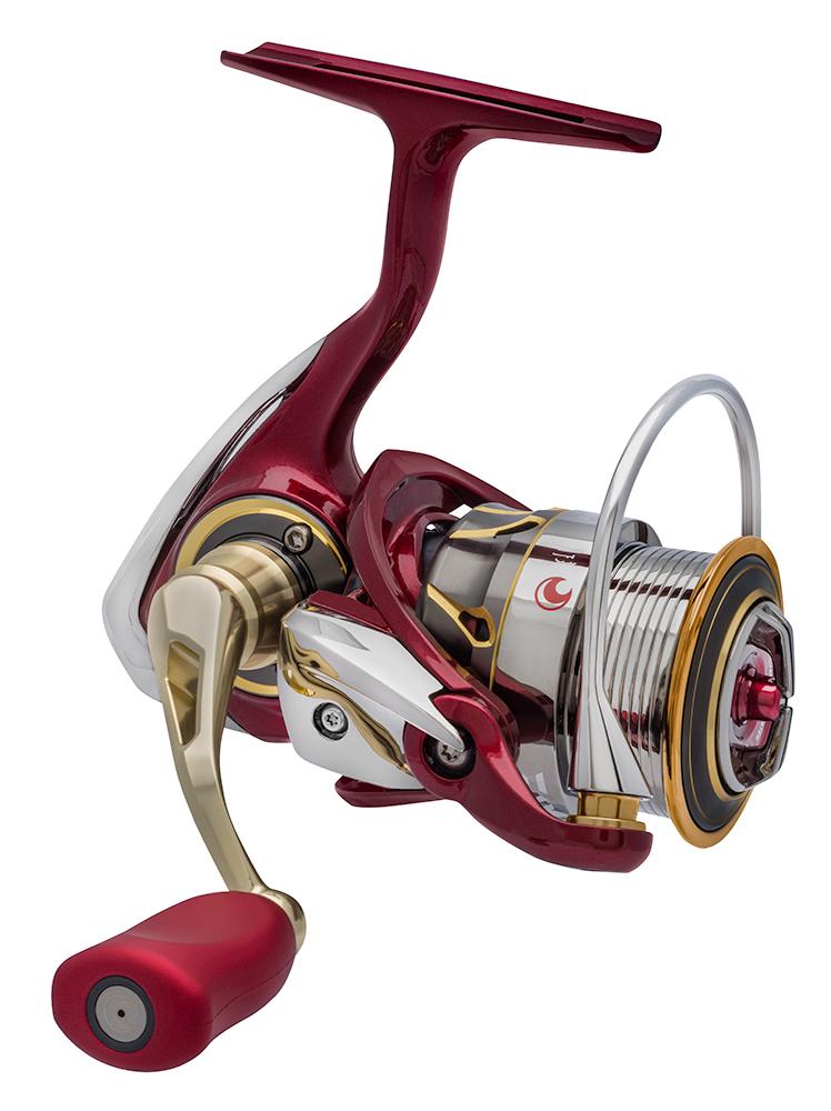 🎣 ABU GARCIA CLEARANCE SALE! 🎣 🔥 Only at Borneo Fishing Tackle