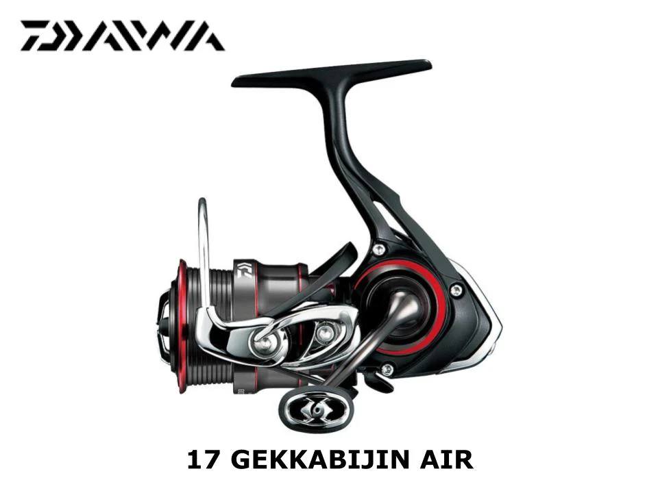 🎣 ABU GARCIA CLEARANCE SALE! 🎣 🔥 Only at Borneo Fishing Tackle