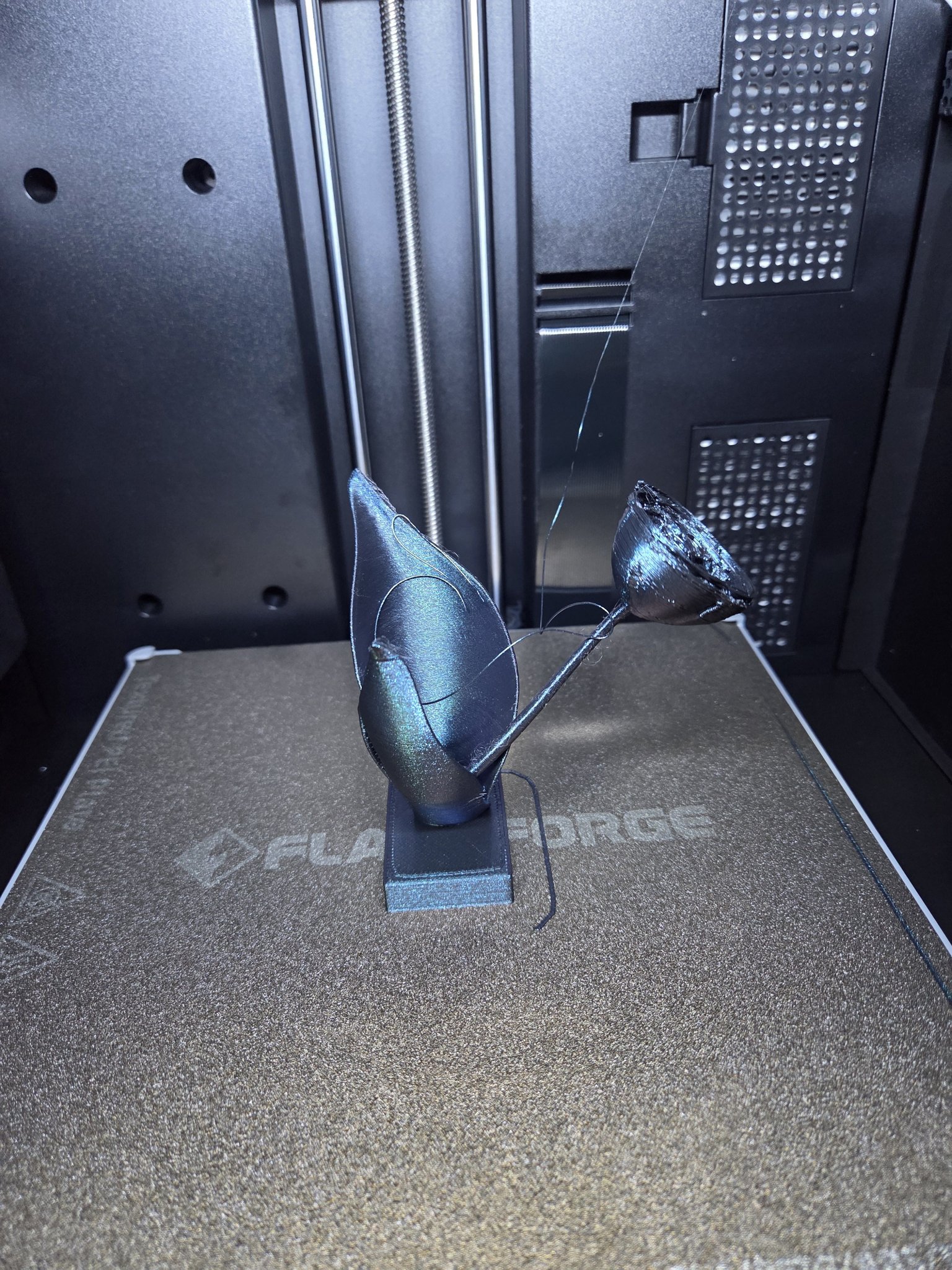 Fixing prime tower and support issues with Z hop distance on