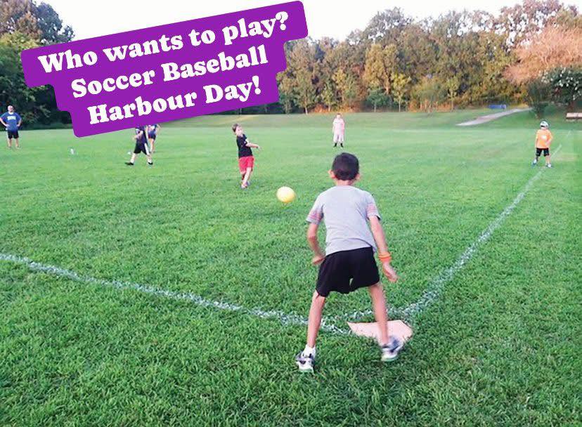 Is Kickball a Sport: Unveiling the Truth Behind the Game