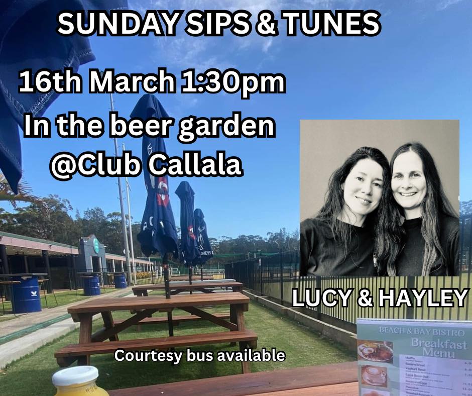 South Coast Bands - Gigs! | Facebook