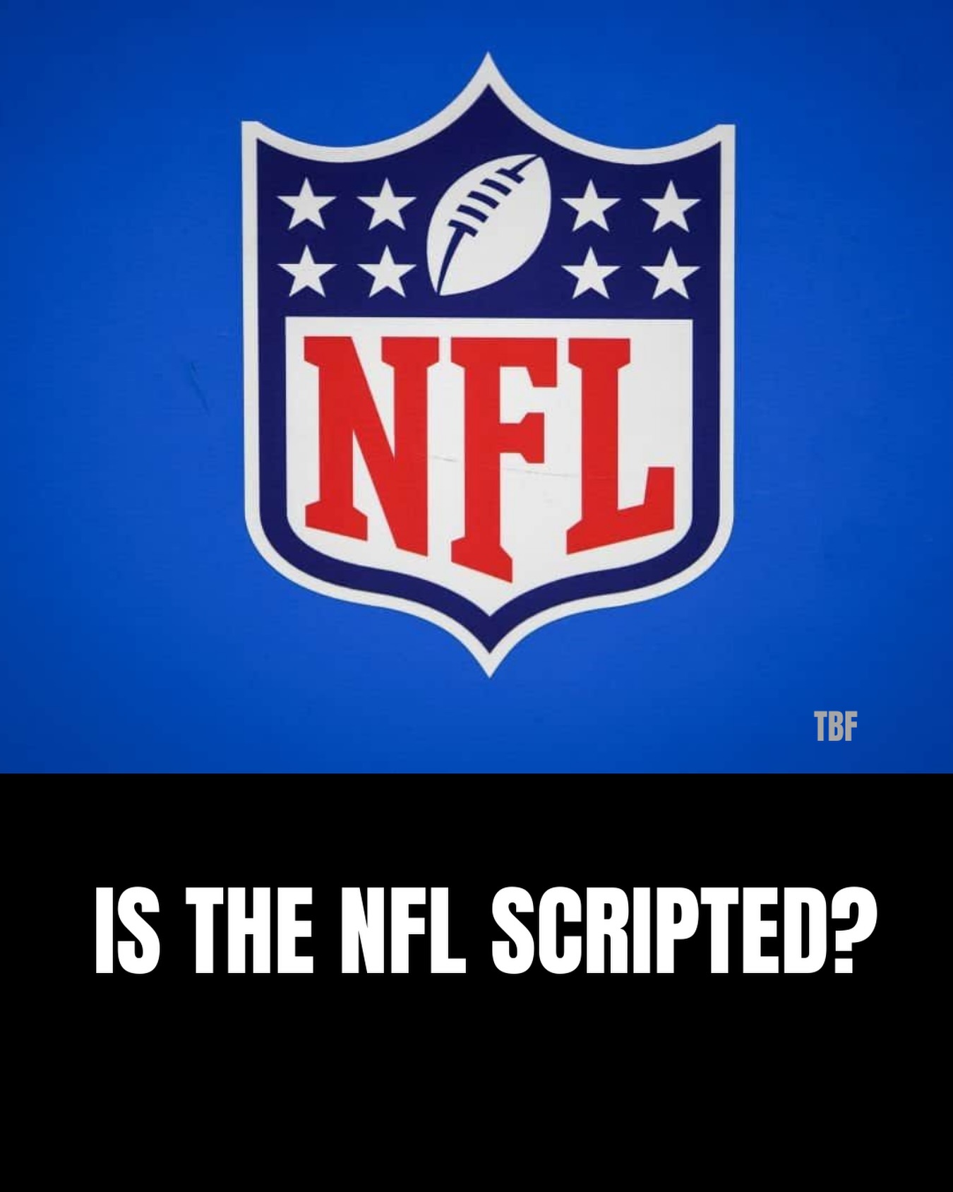 Angel Ortiz - Pittsburgh Steelers top 3 excuses? 1.... | Facebook