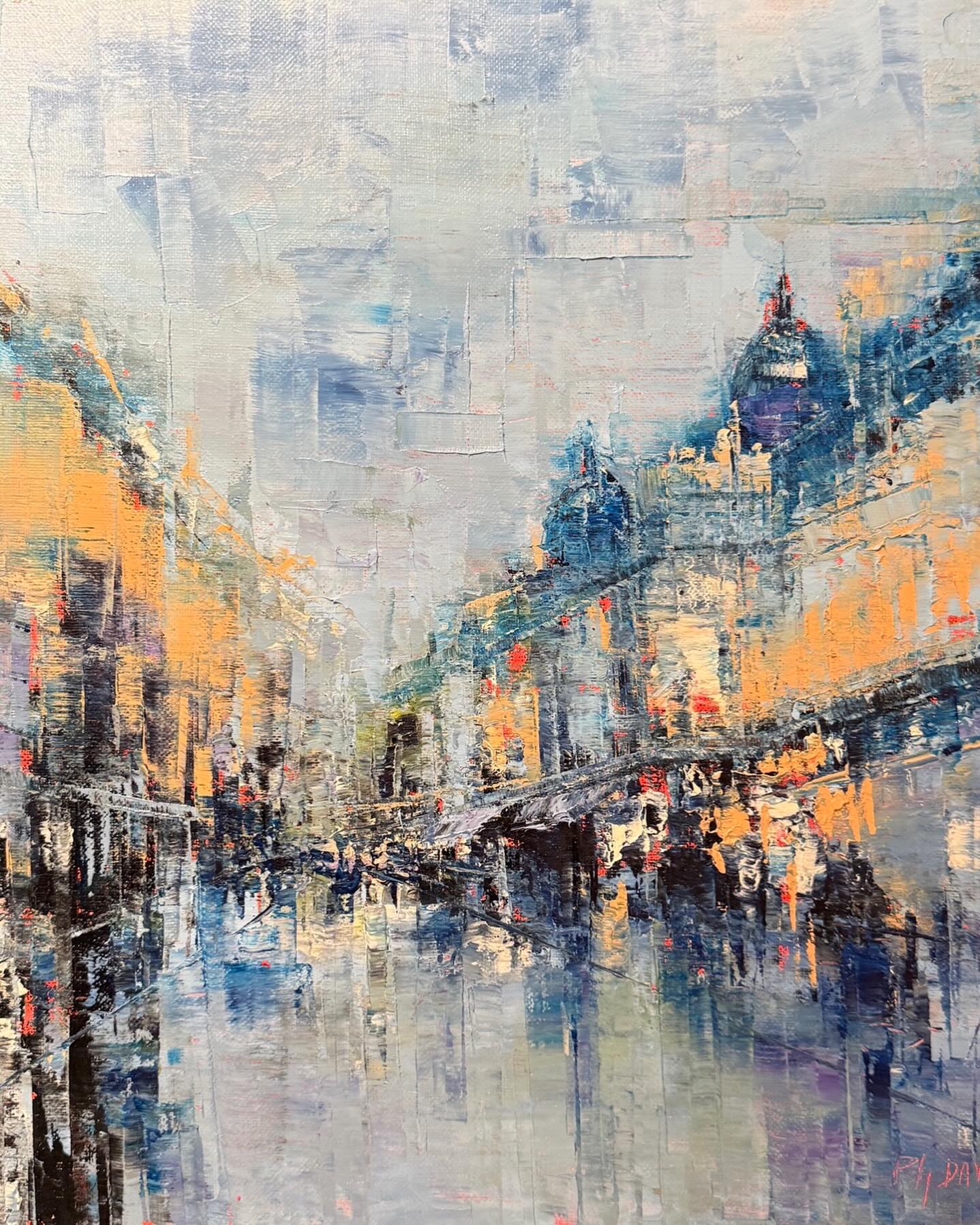 Art 21 (@art21galerie) • Facebook