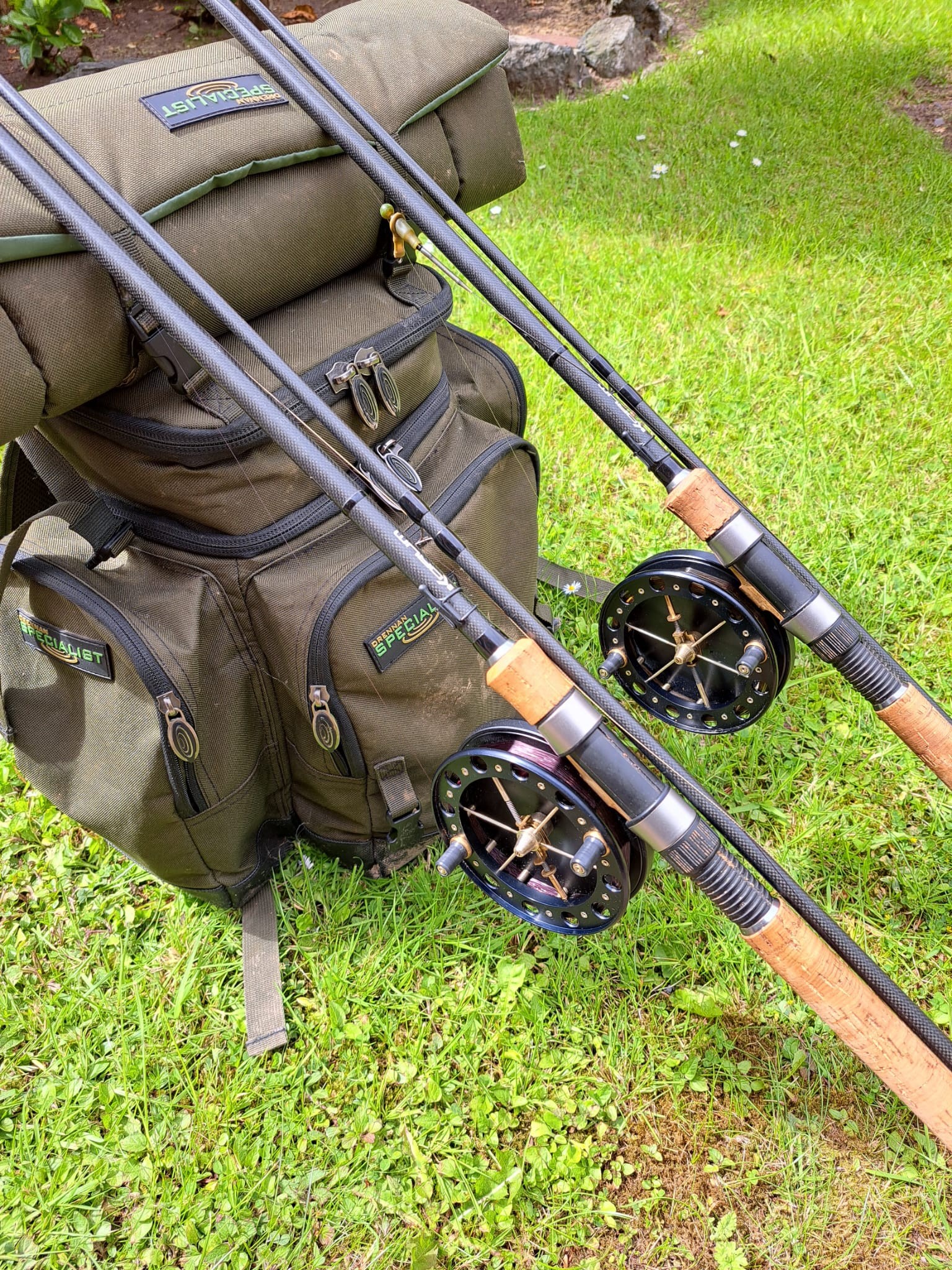best rubber net for big fish EGO Kryptek S2 Slider Large Deep Landing Include the fact that SALTIGA – Daiwa US Colours:DUSTY SHADOW CC Lures Dive and Rise