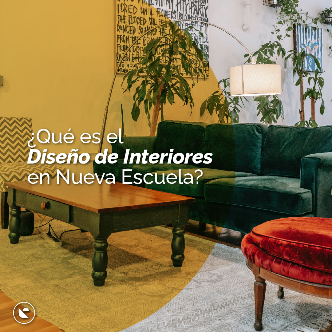 ¿Qué es el Diseño... - Nueva Escuela de Diseño y Comunicación | Facebook