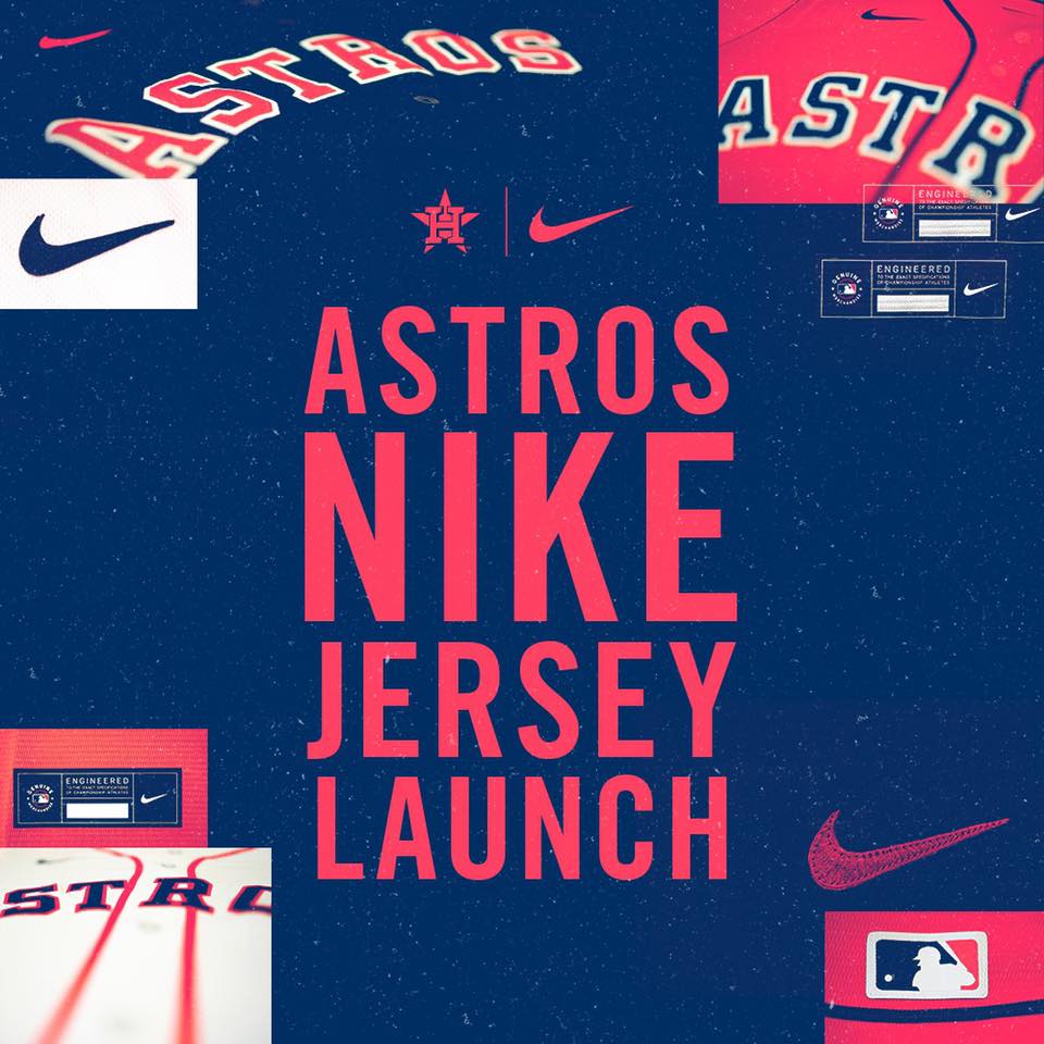 astros diamond club dress code Today's drop: Nike x #Astros ‪Join us from 9am-5pm, in the Club! ‬ ‪Full details: Astros.com/TeamStore‬ minute maid park suites map Short Sleeve Floral A Size:5 REG mirakl_ss