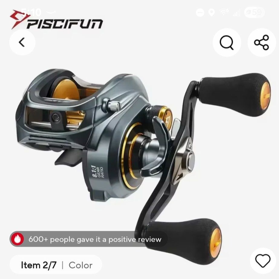 okuma celilo 8'6 rod match up with zebco bullet reel MG Spincast and Fishing Combo, 7-Foot 1-Piece IM8 Graphite Rod MaxTac Grip Rod Handle, Fastest Spincast Reel Ever in an Ultra-Lightweight Magnesium Body, Dark Silver : Sports & Outdoors Lock reel seat What are your thoughts on