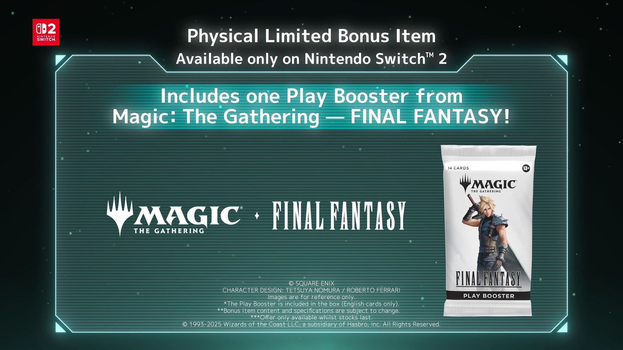 Final Fantasy VII Multiverse: Rebirth | One more post regarding Final ...