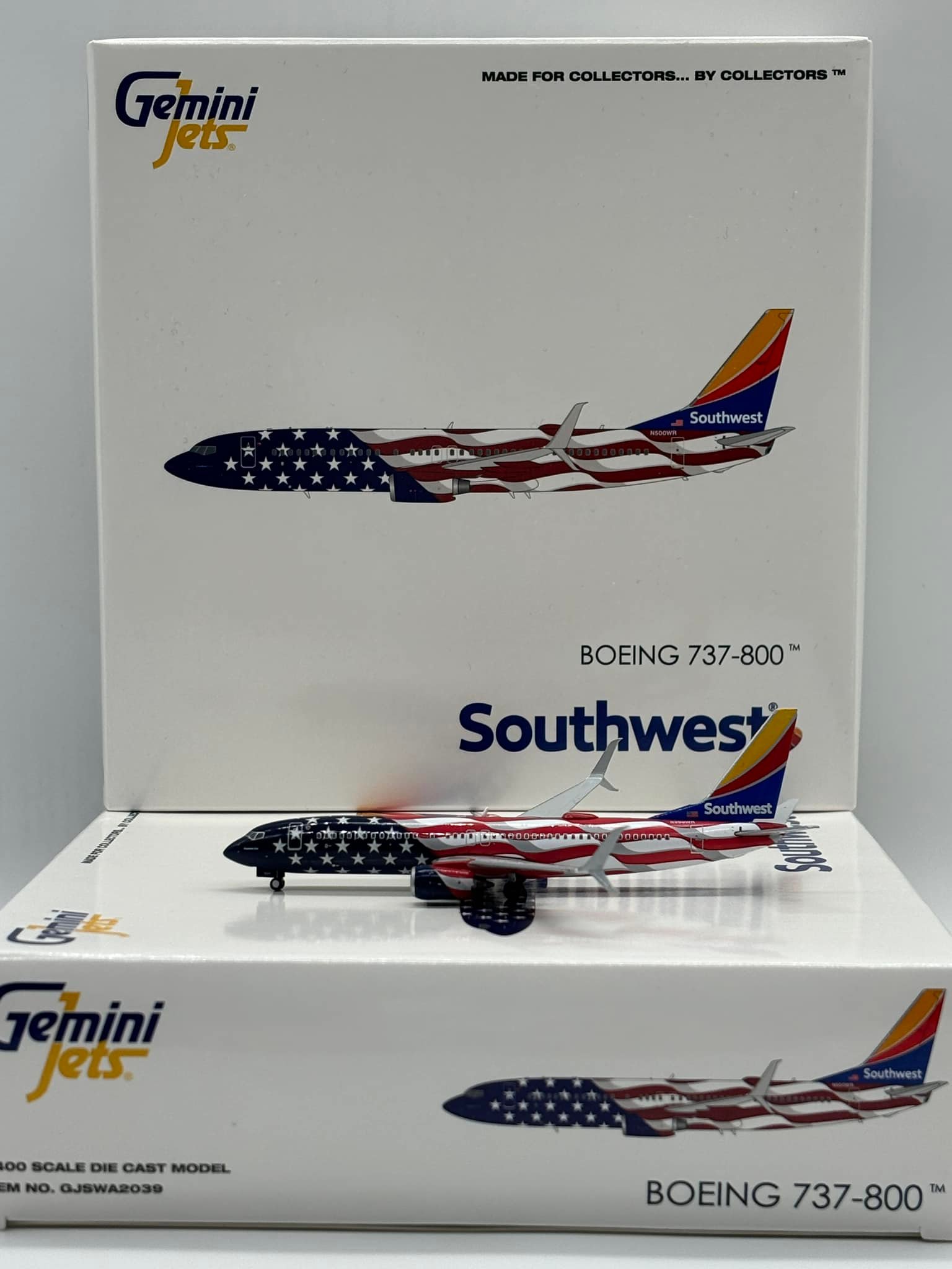 GEMINI JETS 200 Boeing 737-800 Korean Air G2KAL033 EUR 100,00 - FR GEMINI JETS 200 Boeing 737-800 Korean Air G2KAL033 EUR 100,00 - FR