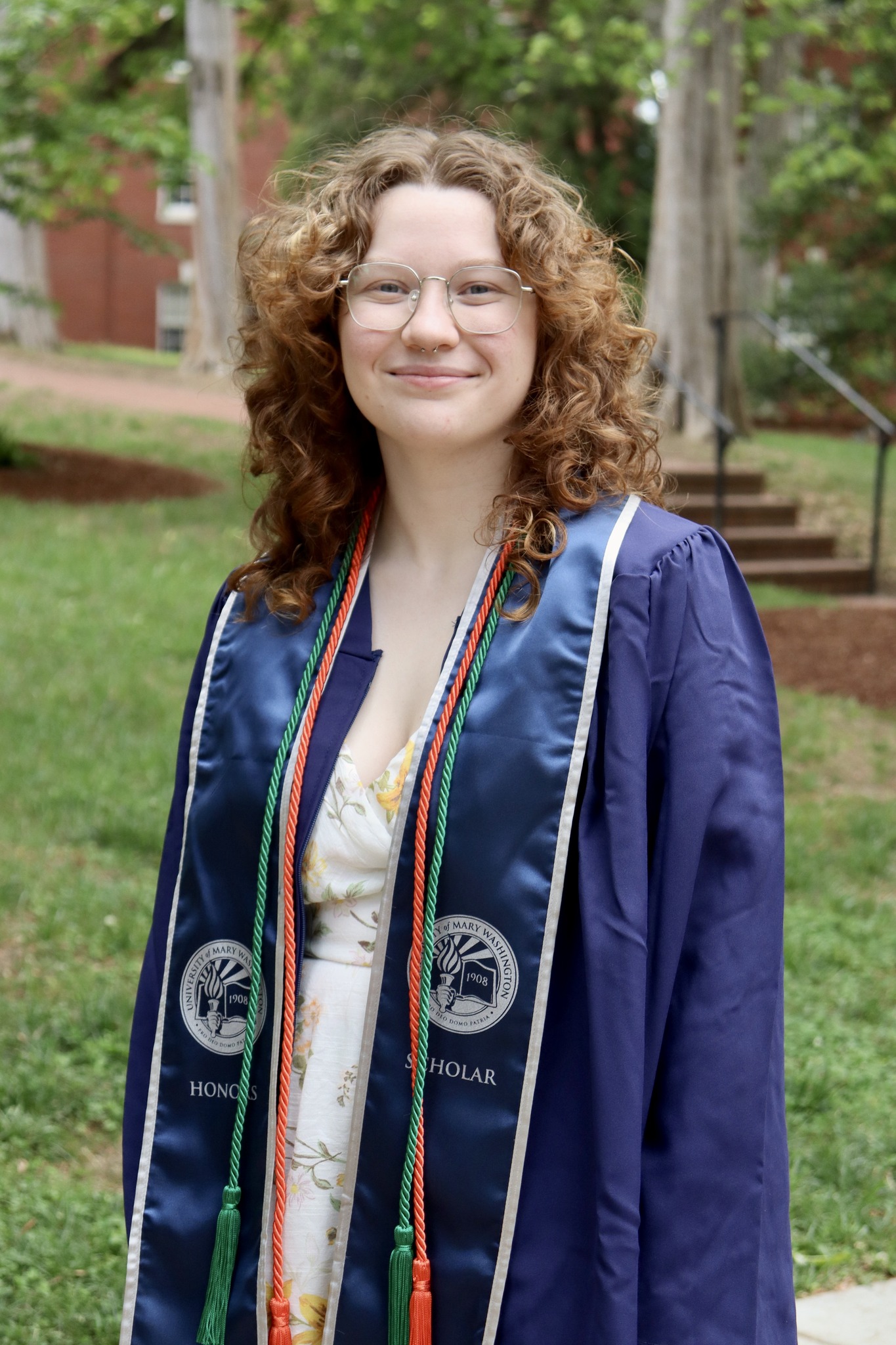 Congratulations to Dr. Terry Cavanaugh on being selected as a