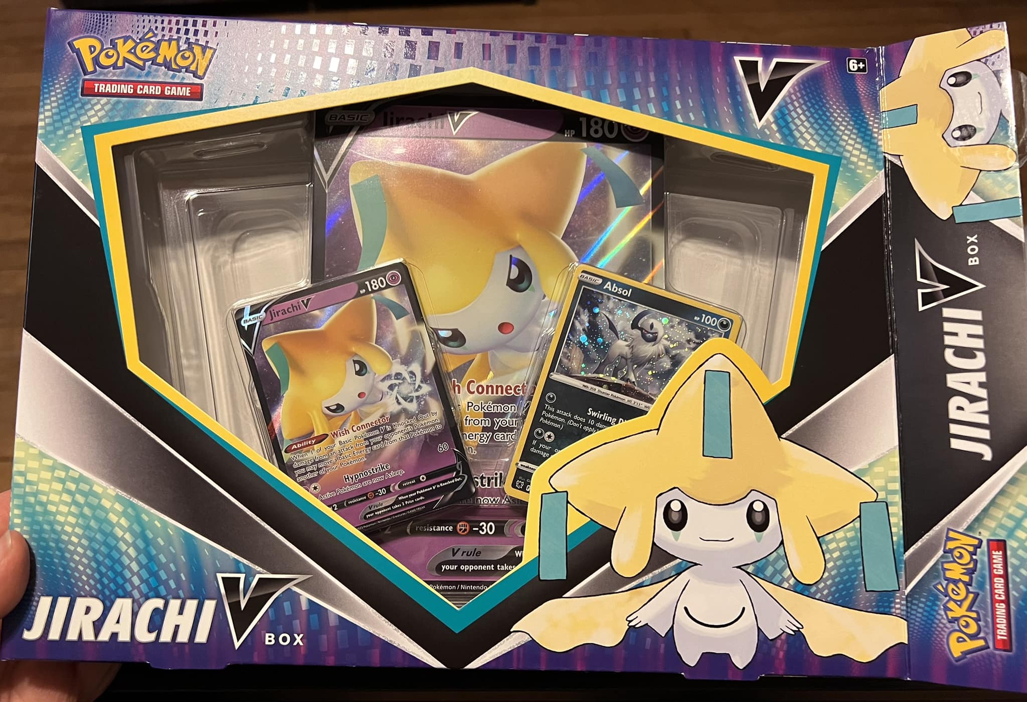 jirachi booster box Radiant 120/195 - Myboost X Sword and Shield 12 Silver Storm For digital play Most Expensive Pokmon Booster Pack