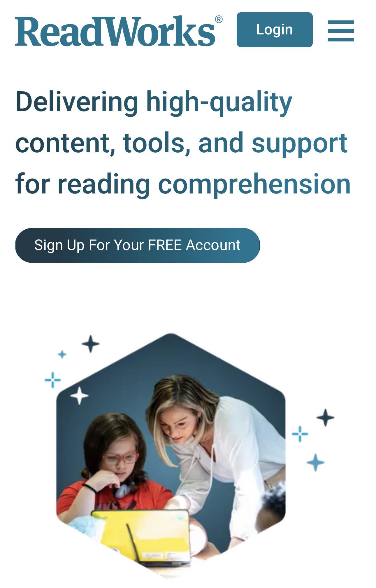 Homeschooling và những người bạn | Mình giới thiệu một chương trình đọc ...