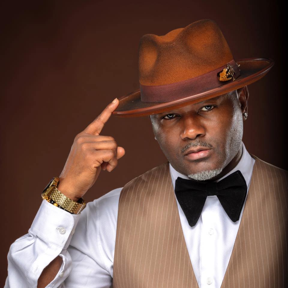 Ebes Olumese - The video in the comment section is not for... | Facebook