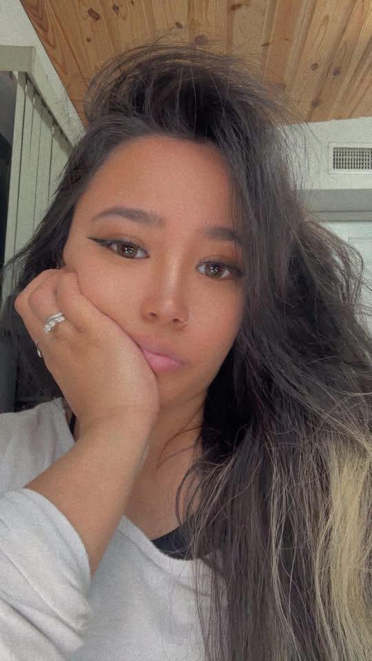 Rae Quiroga