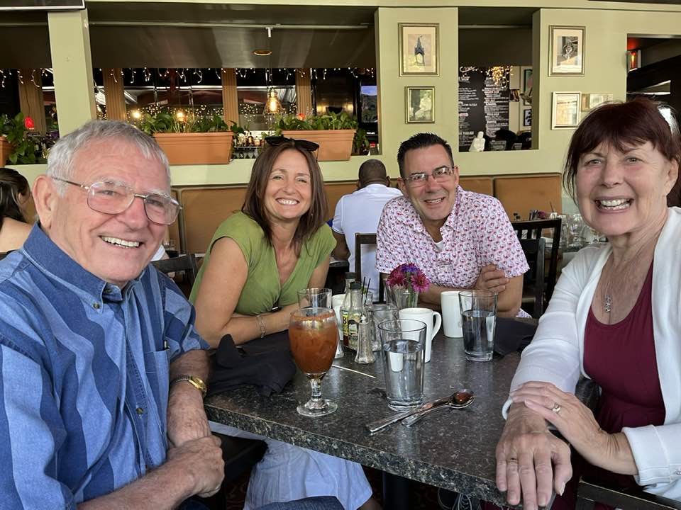 broussard's brunch dress code Jazz spots with casual code? broussard's restaurant & courtyard menu