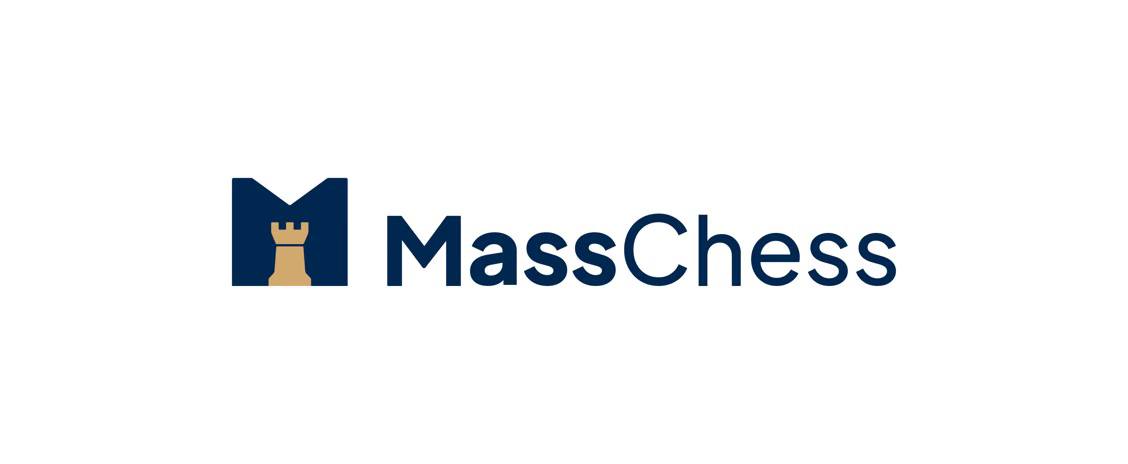 Massachusetts Chess Association | Acton MA