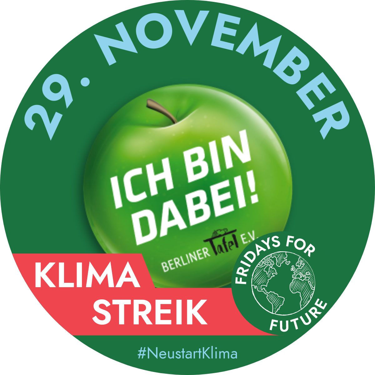 Berliner Tafel E V Photos Facebook