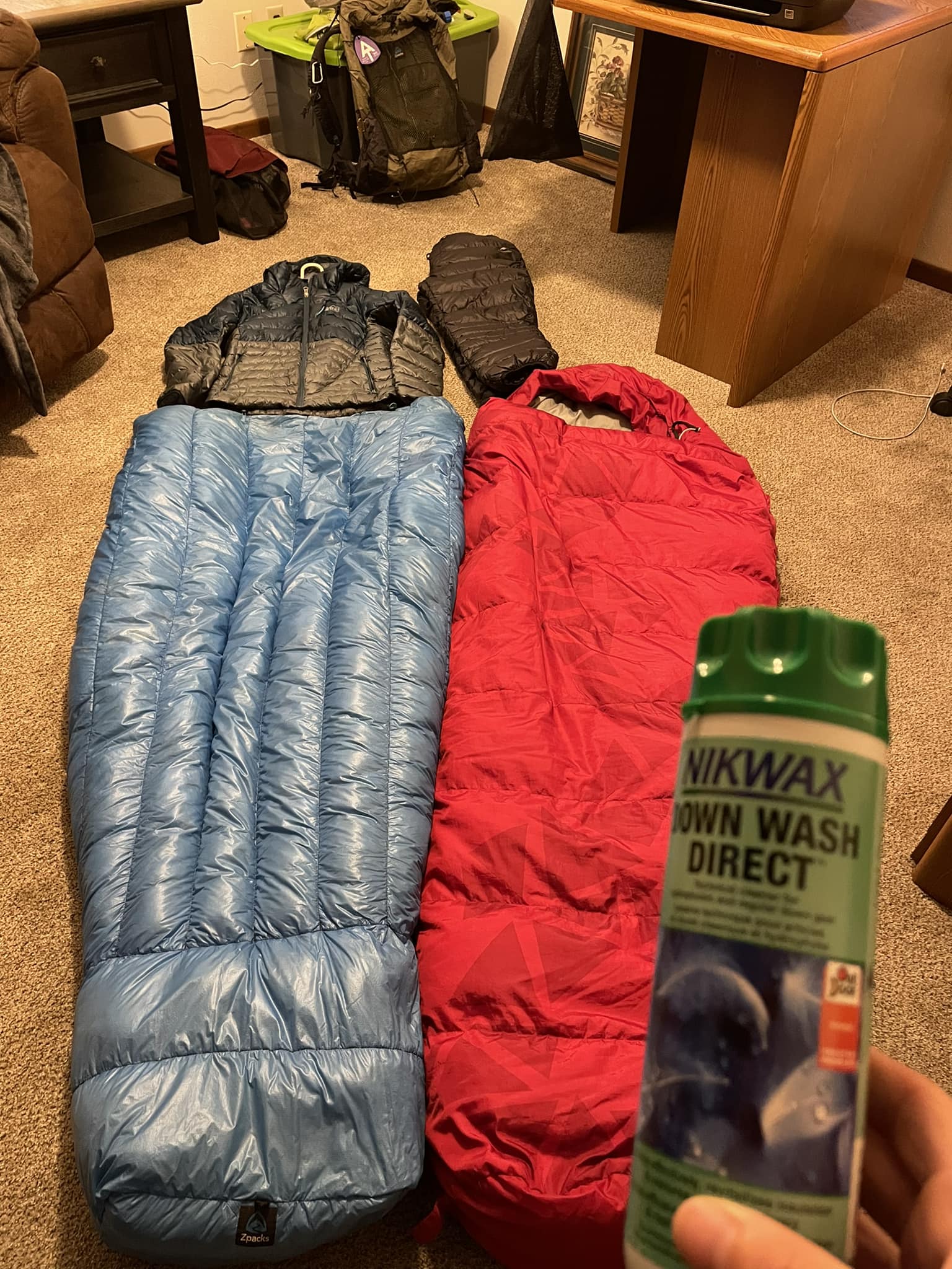 burton dominant snowboard 2008 – evo Visor Colors:Clear Waterproof Rains Orange Backpack Chinook Salmon