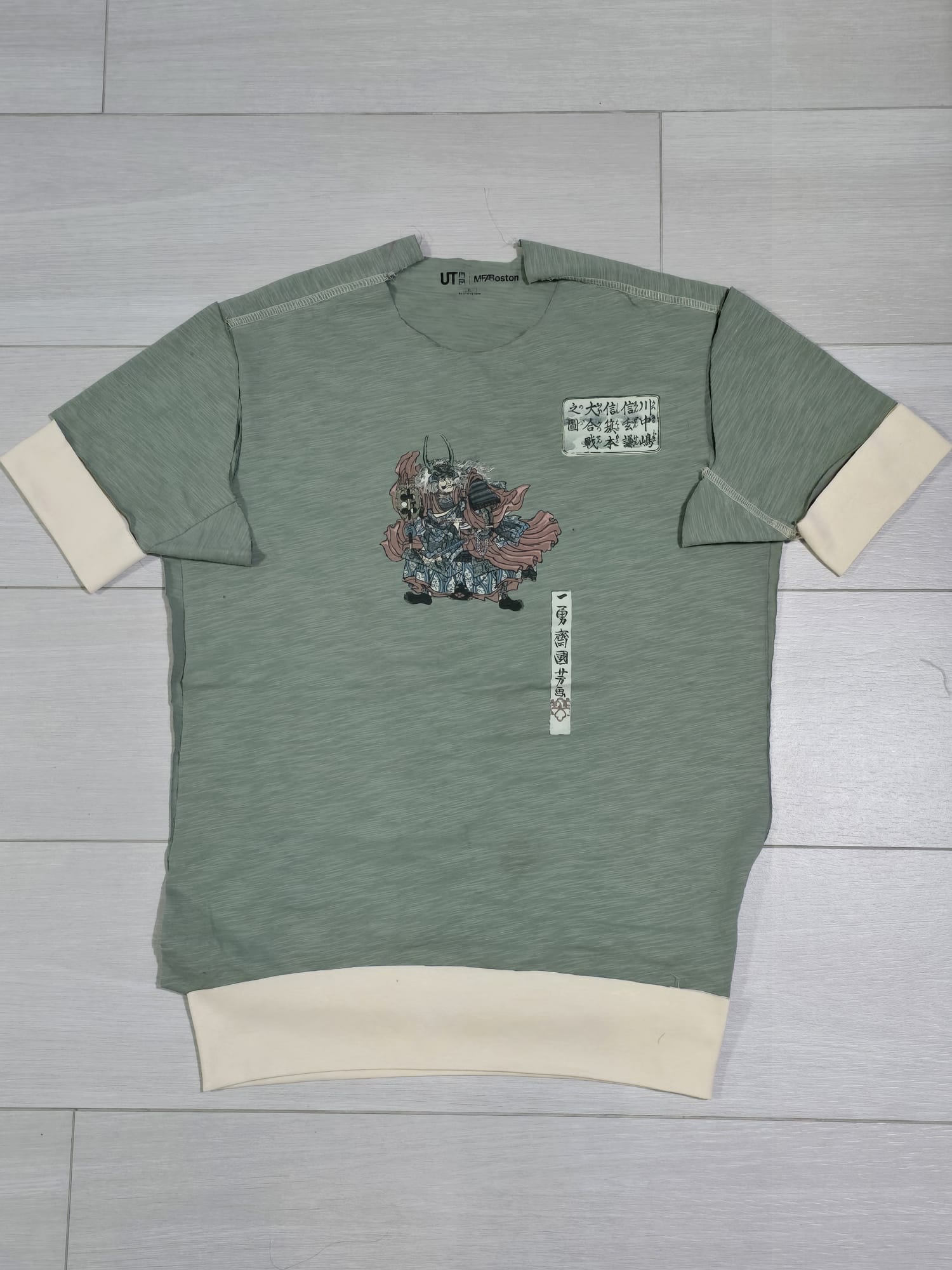 古著研究組Vintage Style Research | Facebook