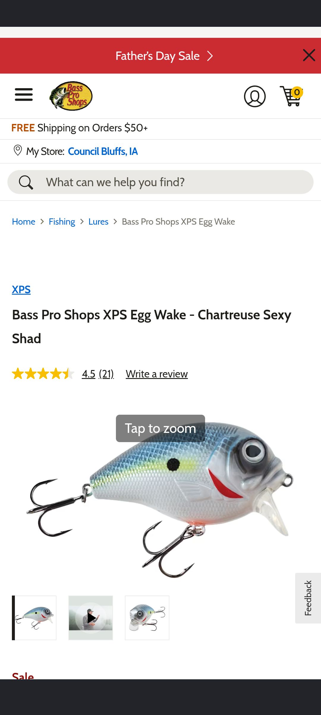 bass pro shop xps baitcasting reel manual Fishing for Fun Baitcaster Replacement Parts How do you improve a legend with an 18 Has anyone had success with