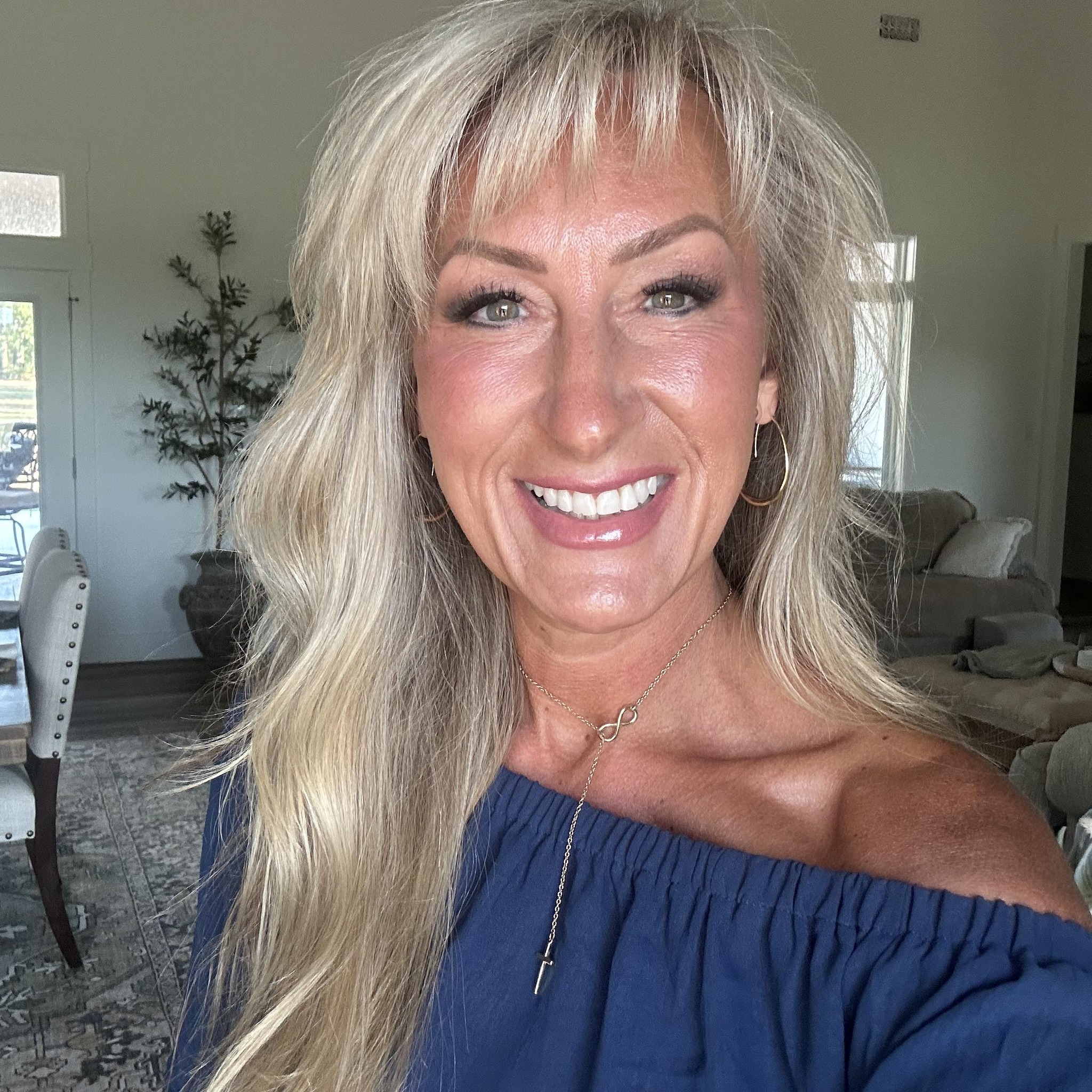 Buff up them boots!🤠 - Connie Wilkins Truett | Facebook