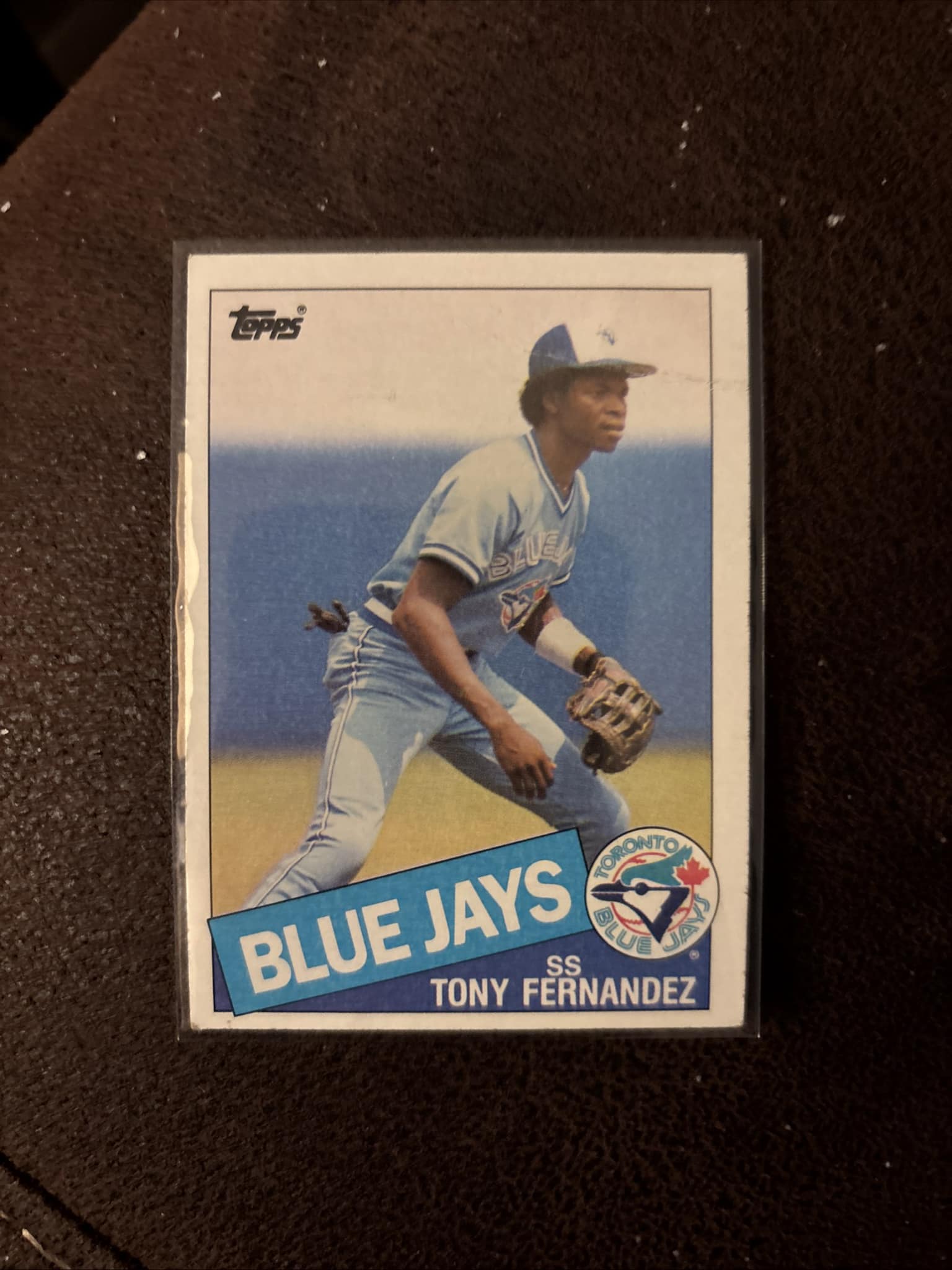 rare blue jays baseball cards Toronto / 1000 Blue Jays vladimirguerrerojr #mlb TOPPS Chrome 2025