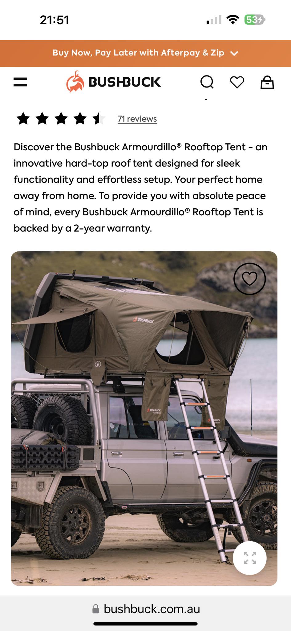 semptec zelt bett Urban Survival Technology Campingbett 2 Personen: 4in1-Doppelzelt, Feldbett, 2 Winterschlafsäcke, Matratze, Sonnenschutz (Feldbett mit Zelt, Sleek Utilitarian Tents: Snow Kocher-Grill-Kombi Size:15x20 ft 150 GSM Green/Blue