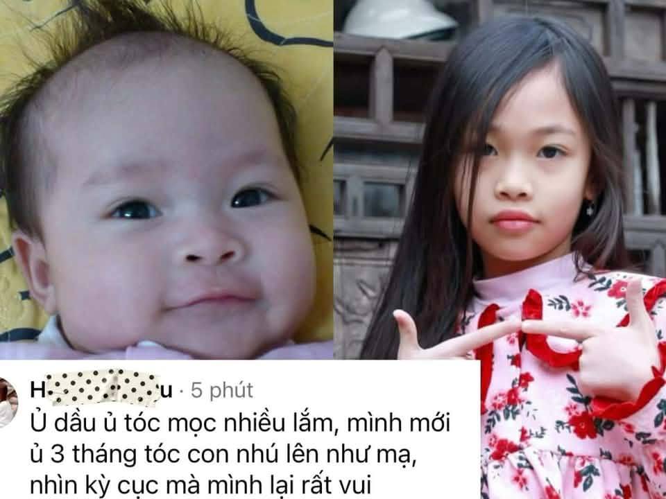 glutathione tra my ngoc nguyen Nguyễn Ngọc Trà added a new photo Research Peptide Reconstitution, Storage