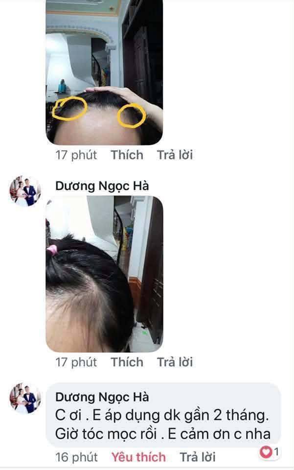 Nguyễn Ngọc Trà My added a new photo
