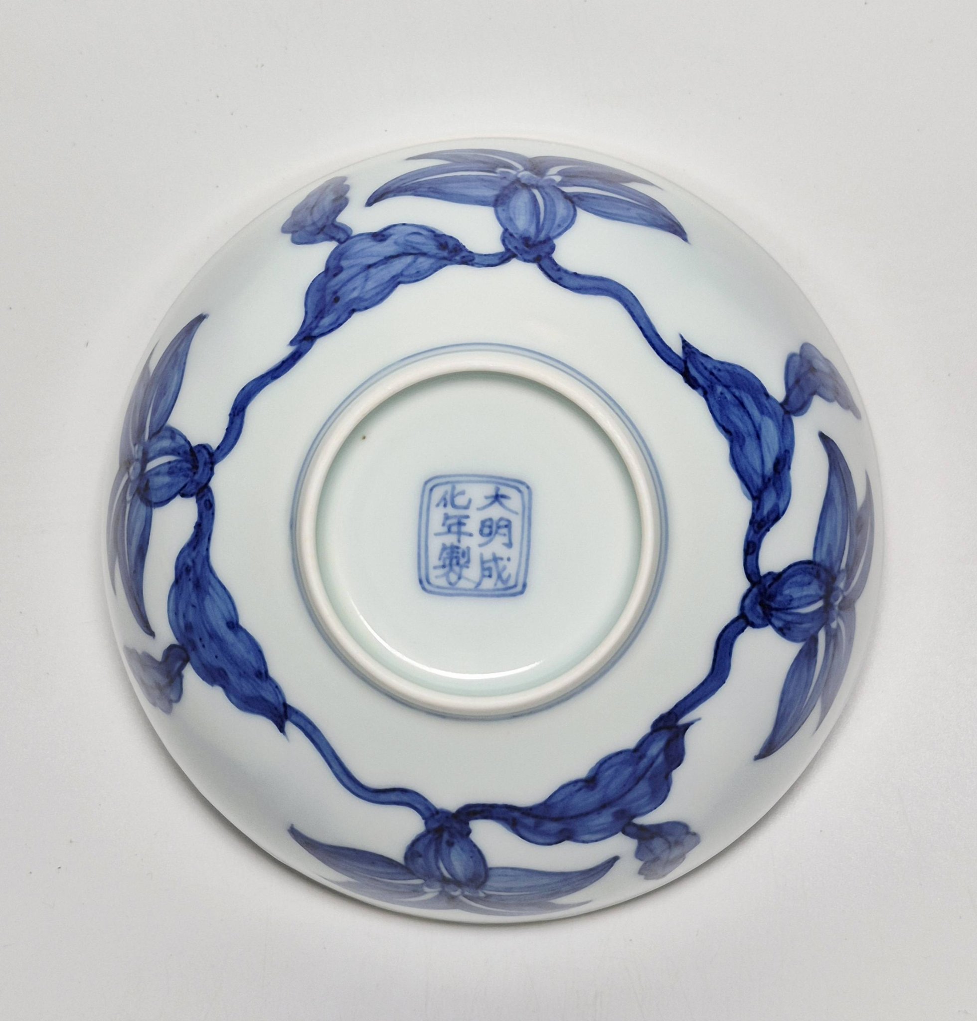 Museum of Antiquities and Ceramics. | Facebook