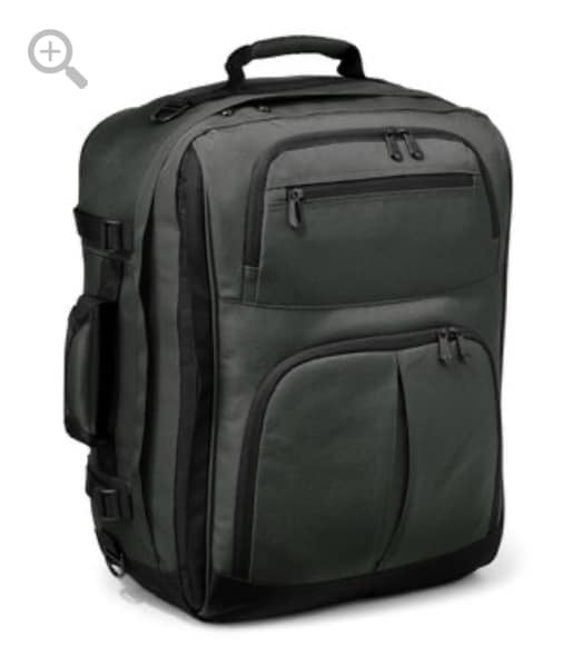 antonio best anti theft usb charging travel backpack Protector I MR9405 MARK Ryden Anti-Theft MR9405 Style:GRAVITY CHECK NSA26 Lululemon Small Backpack For theft pocket located on