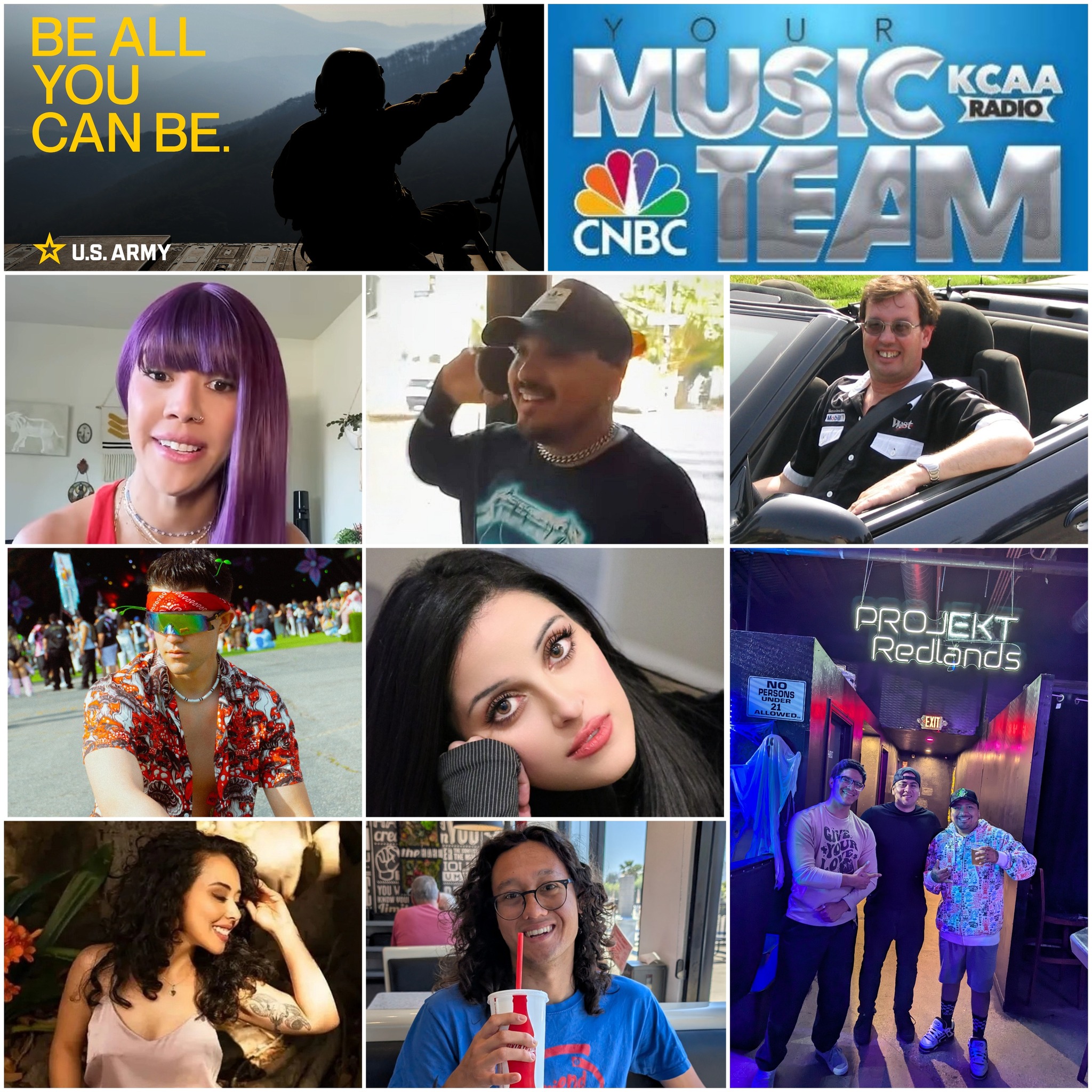 6800+ Musical Bases MP3 Karaoke + Choirs – Mega Update 2019-2025 Top Hits Collection