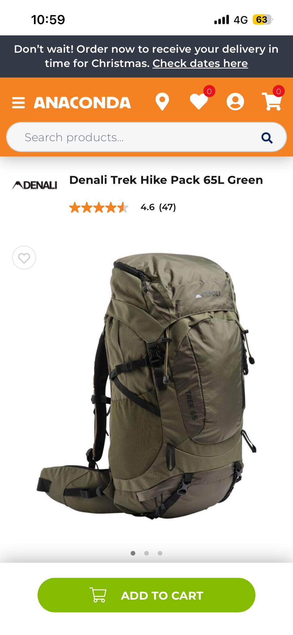 denali north face backpack weight The NF0A52S7 Dyno Backpack, Mid Grey Dark Heather/ TNF Black / OSFA its legacy continues The North Face Denali Jacket